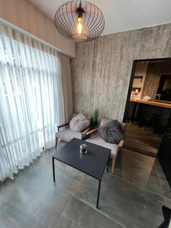 Abu Salem House Guest House นาซาเรธ ภายนอก รูปภาพ