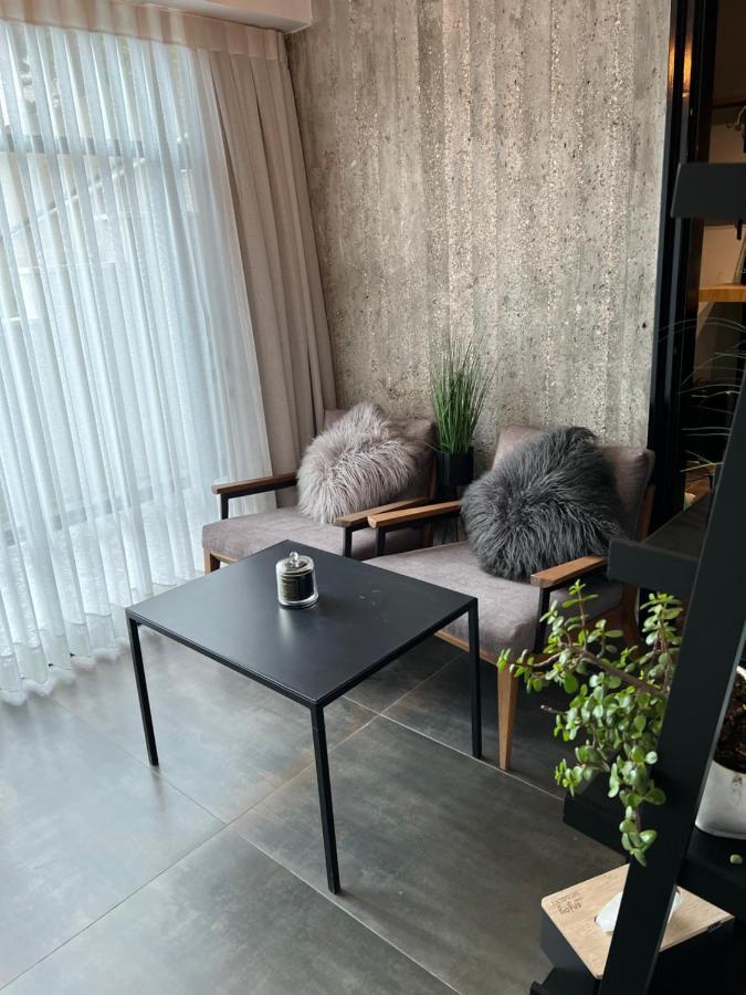 Abu Salem House Guest House นาซาเรธ ภายนอก รูปภาพ