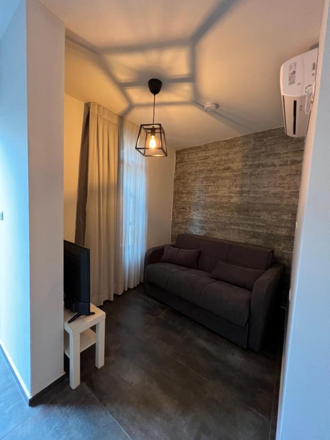 Abu Salem House Guest House นาซาเรธ ห้อง รูปภาพ